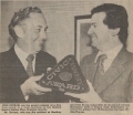 19820514 CIVIC TRUST AWARD CN